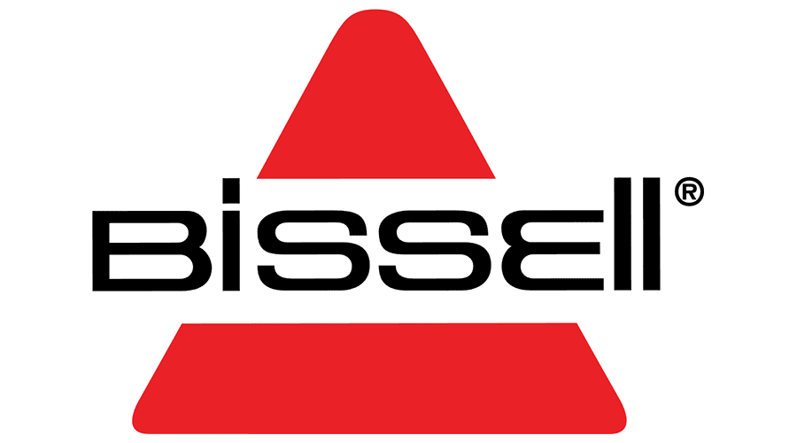 Bissell logo