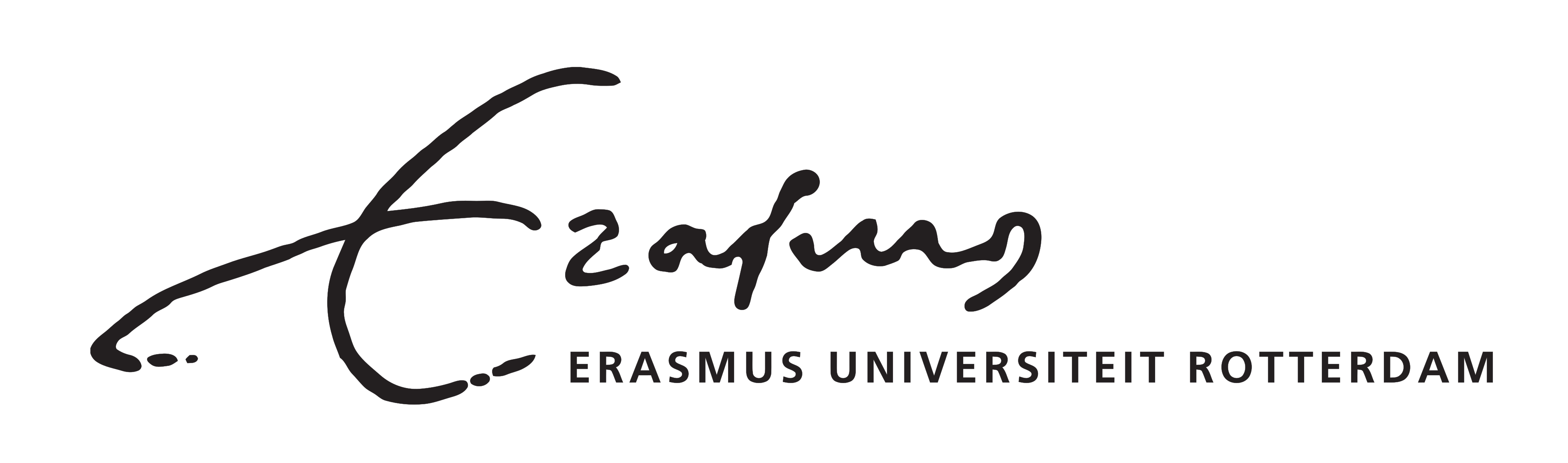 Erasmus logo
