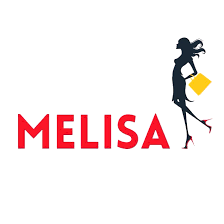 Melisa logo